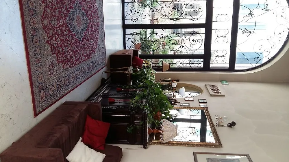 Hotel Corte Estense Ferrara