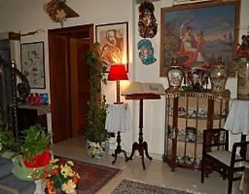 Hotel Corte Estense Ferrara